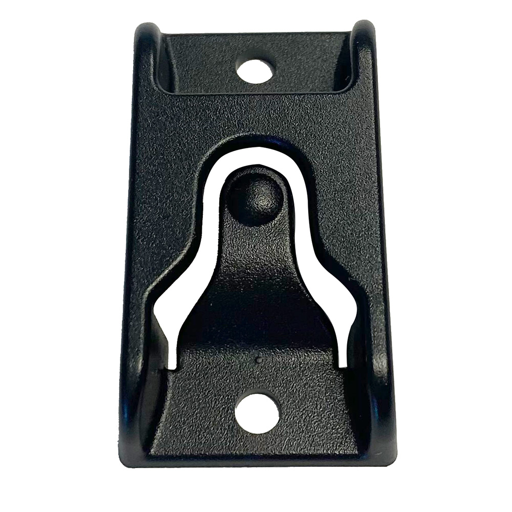 image for Standard Horizon Mic Hanger