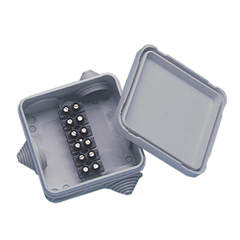 image for Newmar PX-1 Junction Box