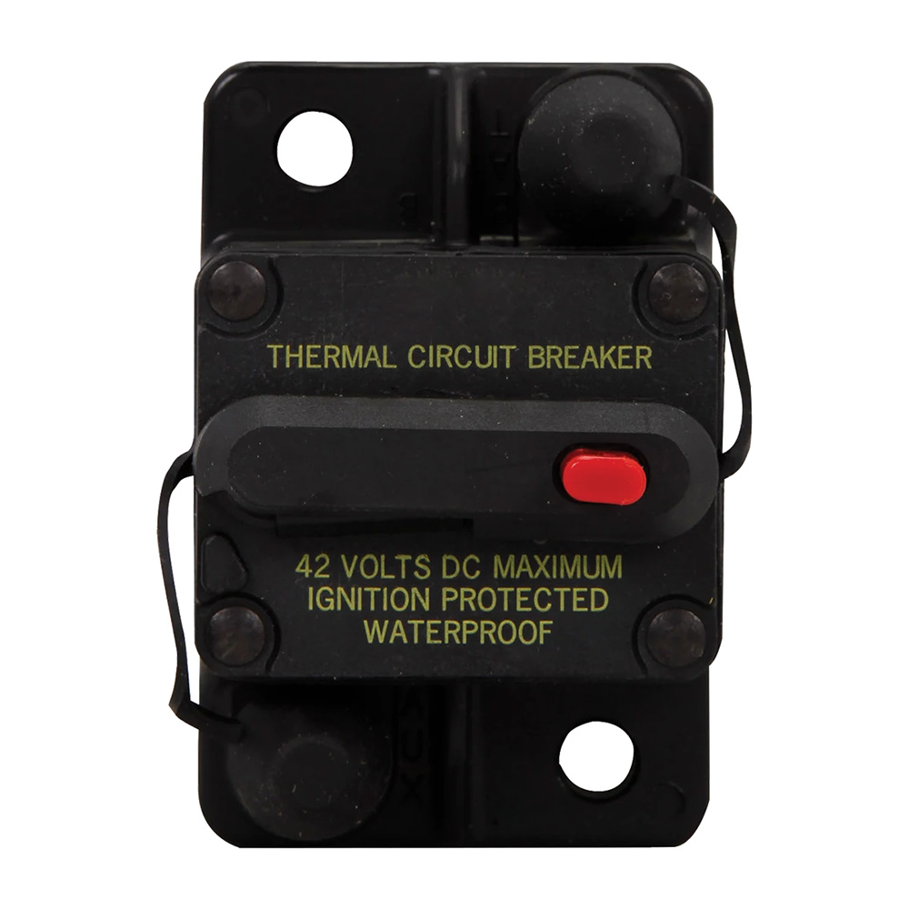 image for Garmin 60A Circuit Breaker