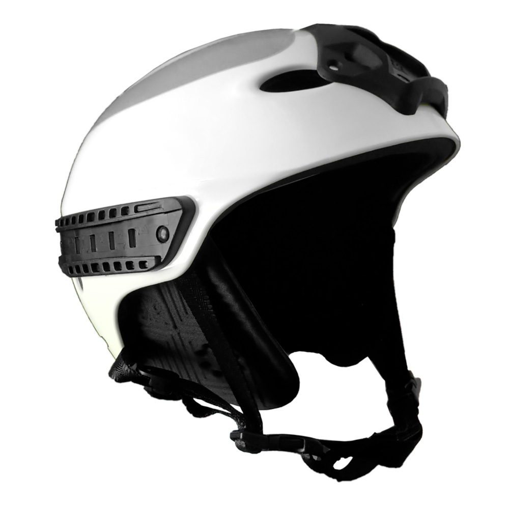 image for First Watch Water Helmet – S/M – White