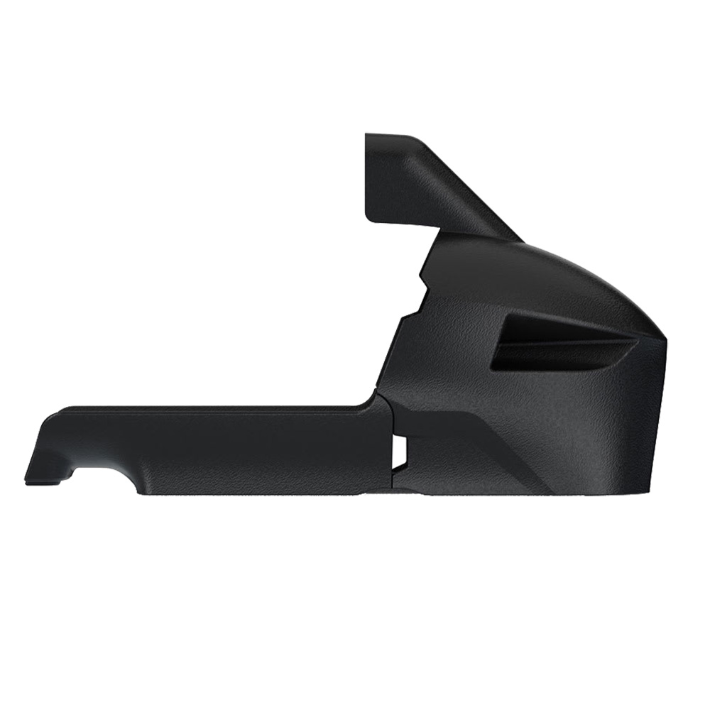 image for Garmin Force® Kraken Nose Cone – Large – Black