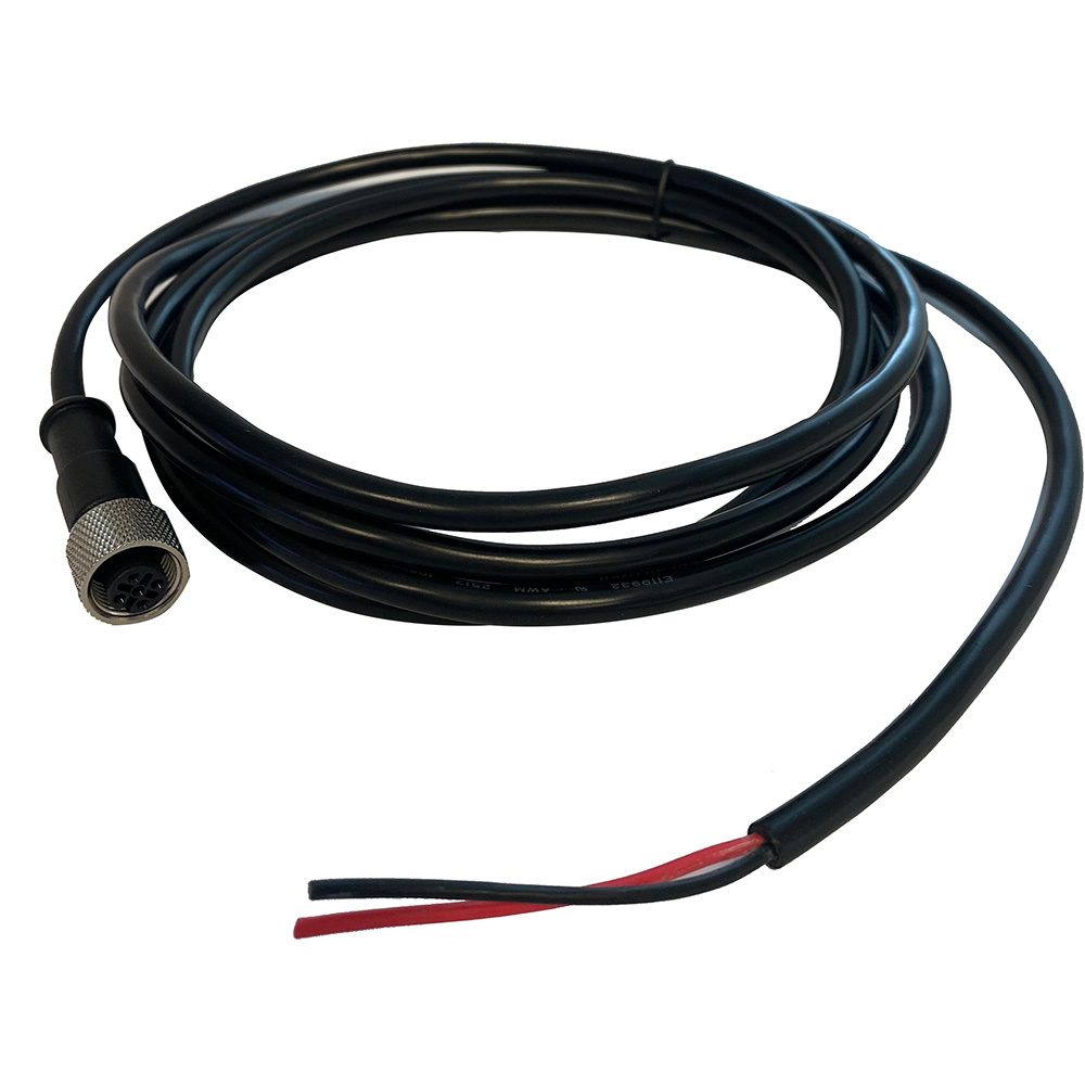 image for OceanLED OceanBridge Power Cable