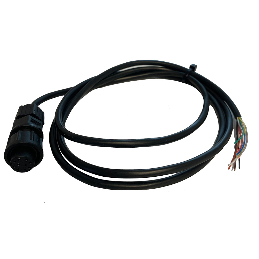 image for OceanLED OceanBridge Switch Input Cable