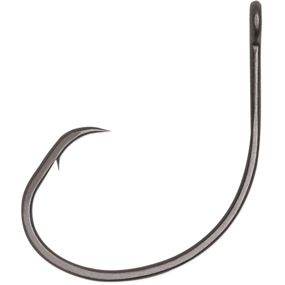 image for VMC 7385 Tournament Circle Hook 8/0 *50-Pack