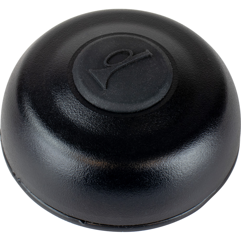 image for Sea-Dog Remote Wireless Horn Button – Steering Wheel Hub Mount