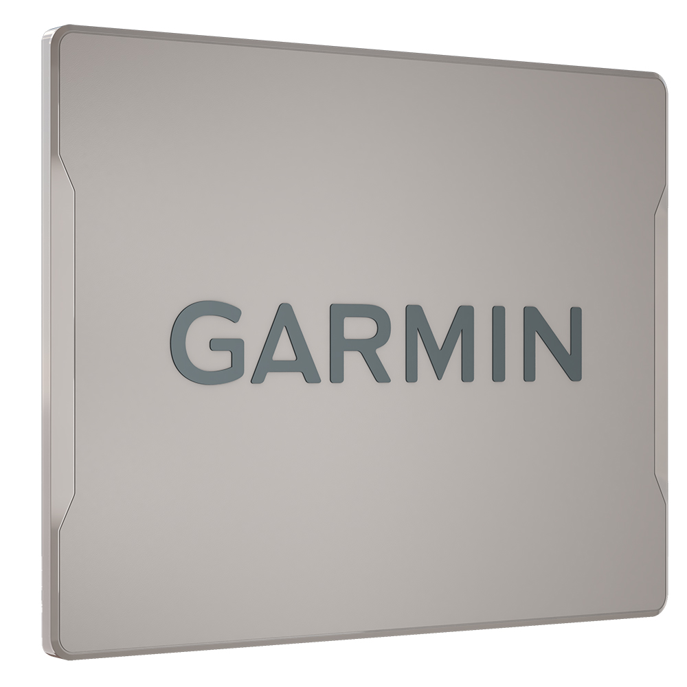 image for Garmin Protective Cover f/GPSMAP® 16×3 Series