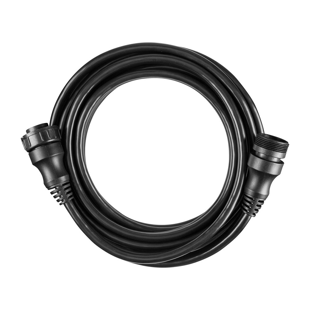 image for Garmin Panoptix LiveScope™ Transducer Extension Cable – 3′ – 21-Pin