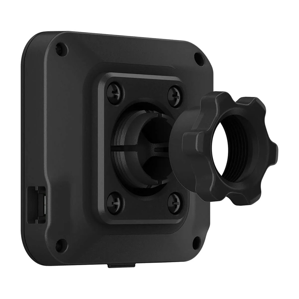 image for Garmin Powered Magnetic Mount