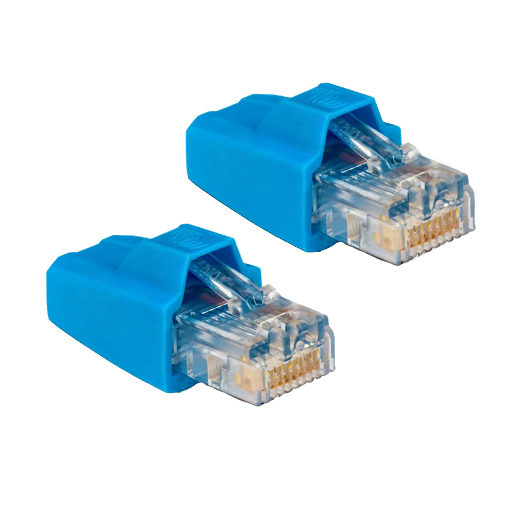 image for Victron VE.Can RJ45 Terminator – Bag of 2