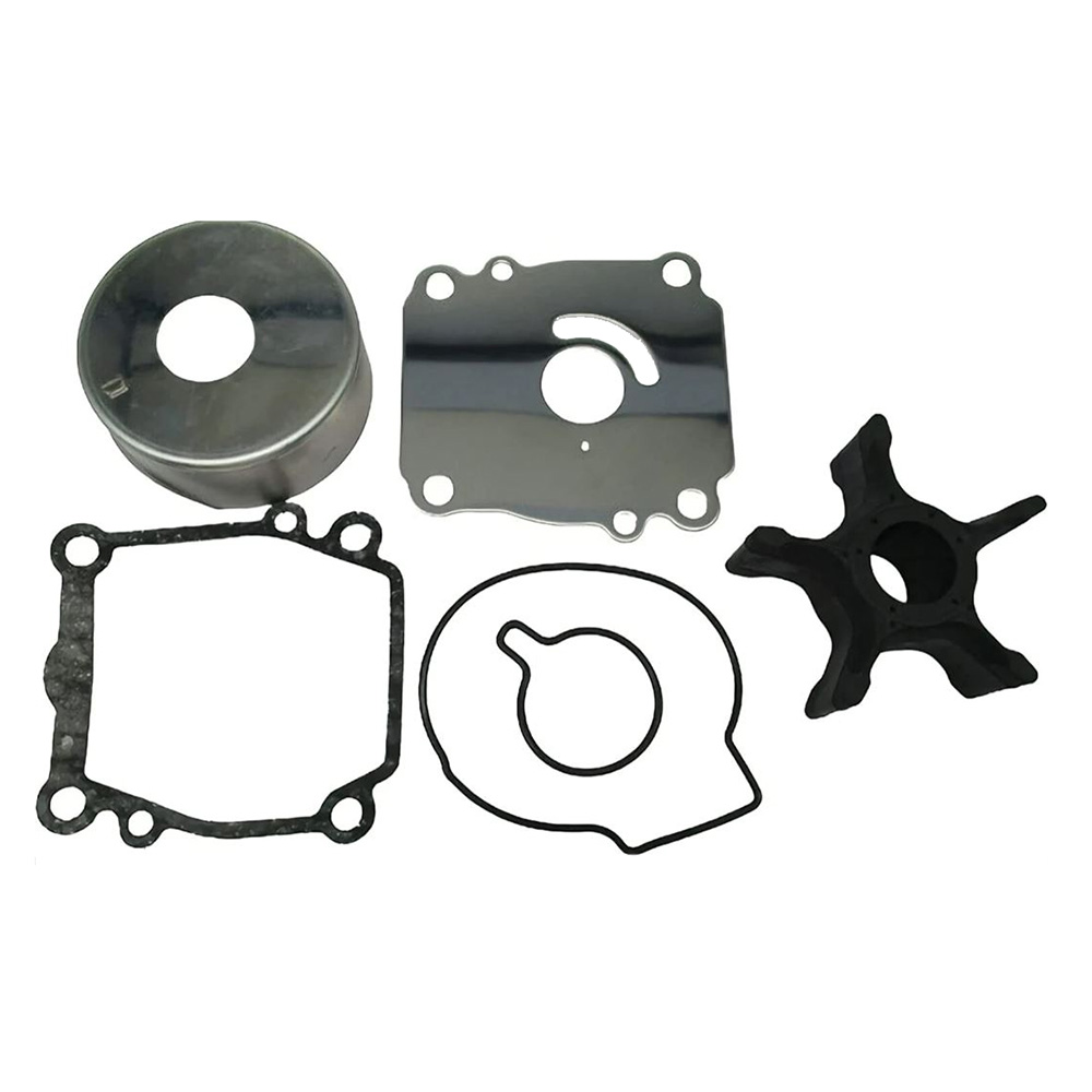 image for ARCO Marine WP014 Water Pump Repair Kit f/Suzuki Outboard Engines