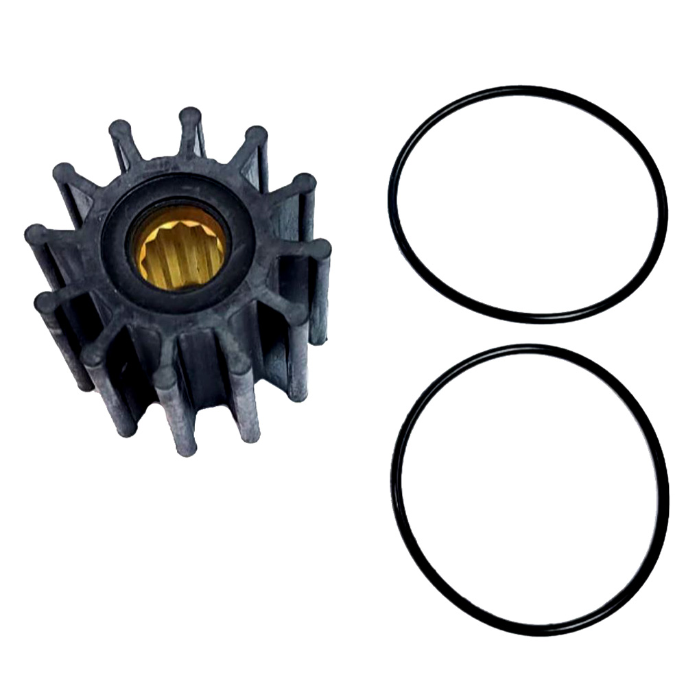 image for ARCO Marine WP016 Water Pump Impeller Kit f/Volvo Penta Sterndrive Engines