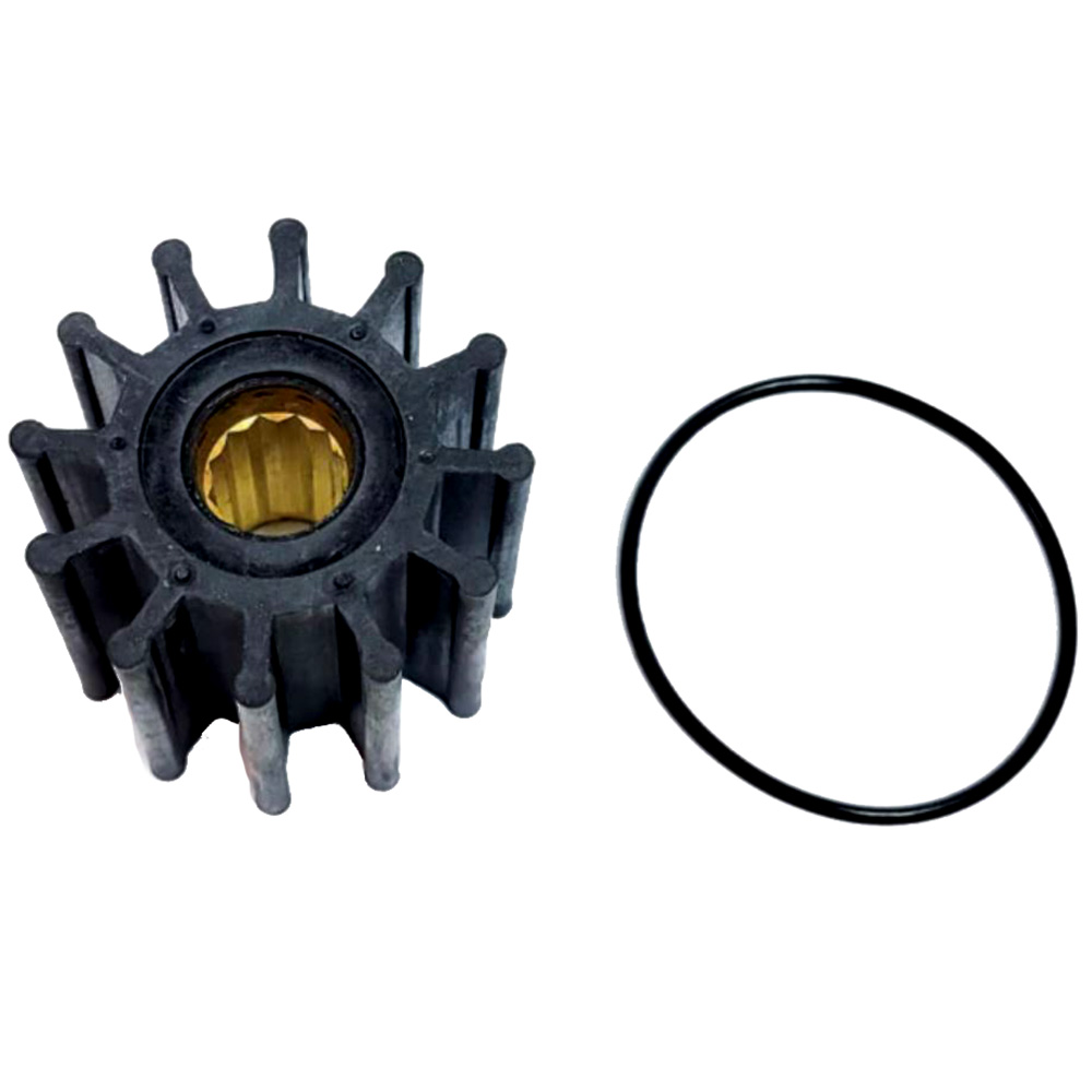 image for ARCO Marine WP017 Water Pump Impeller Kit f/Volvo Penta Sterndrive Engines