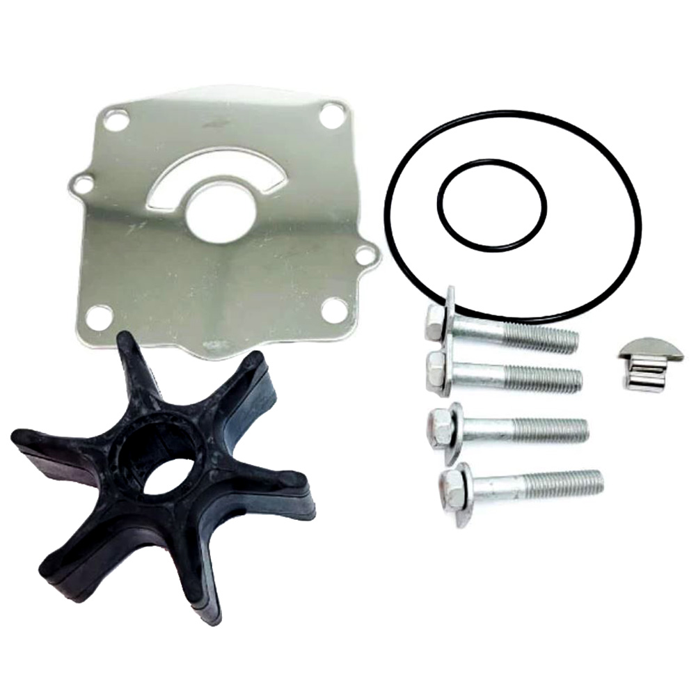 image for ARCO Marine ​WP019 Water Pump Repair Kit f/Yamaha Outboard Engines​