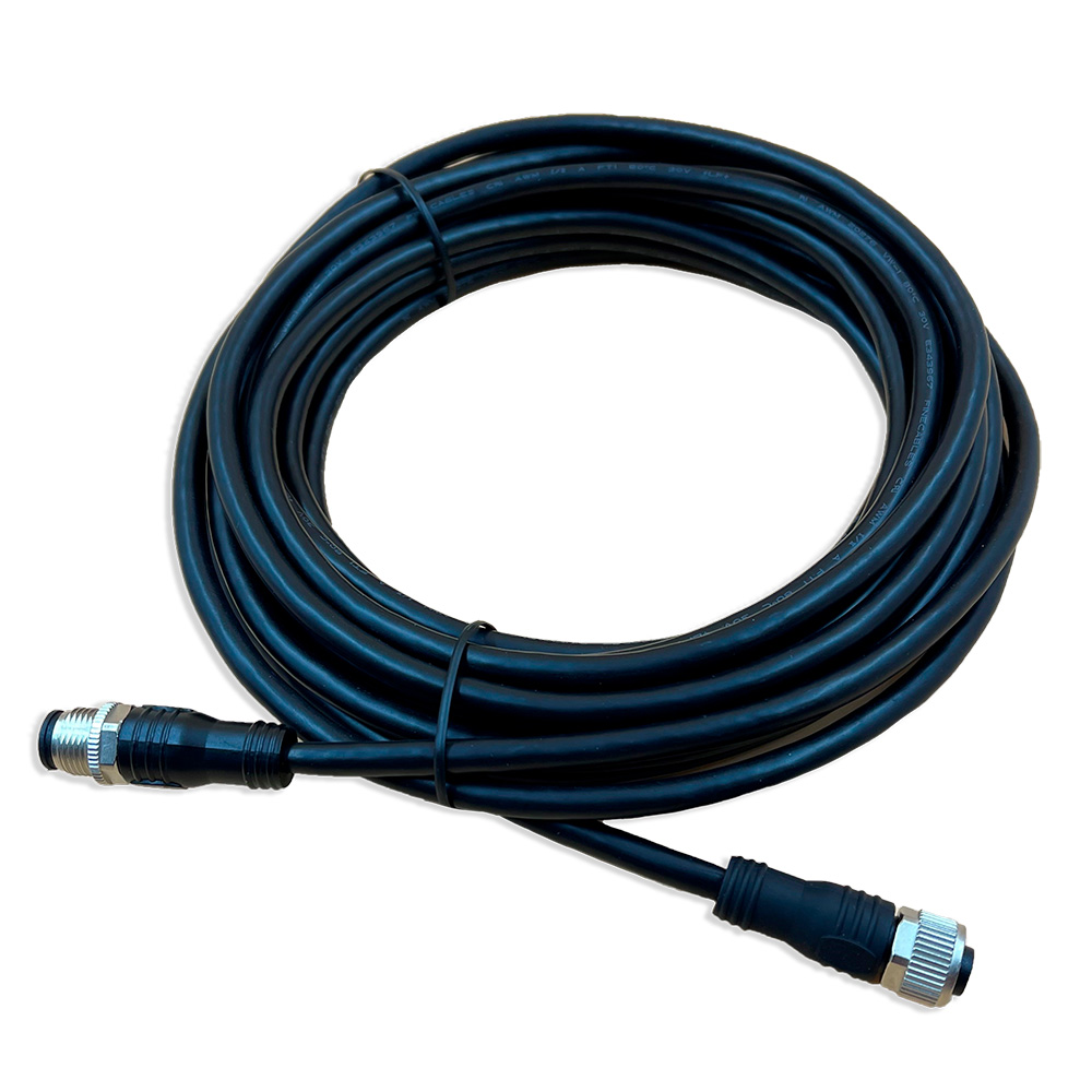 image for Digital Yacht NMEA 2000 1M Drop Cable