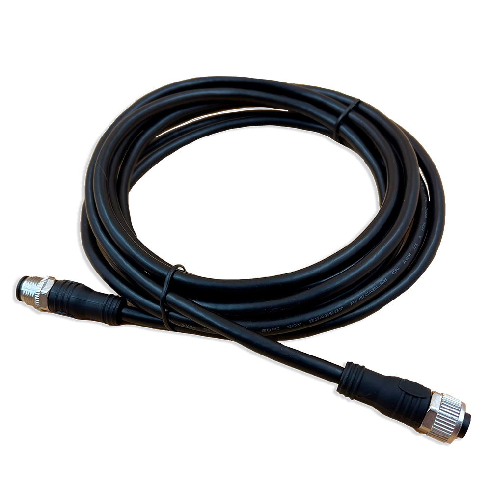 image for Digital Yacht NMEA 2000 3M Drop Cable