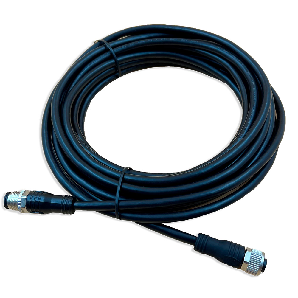 image for Digital Yacht NMEA 2000 6M Drop Cable