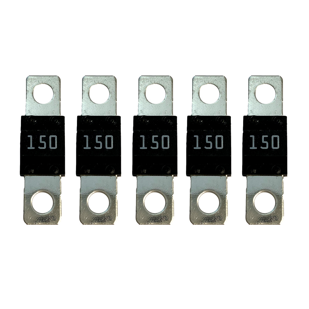 image for Victron MIDI-Fuse 150A/32V (Package of 5)
