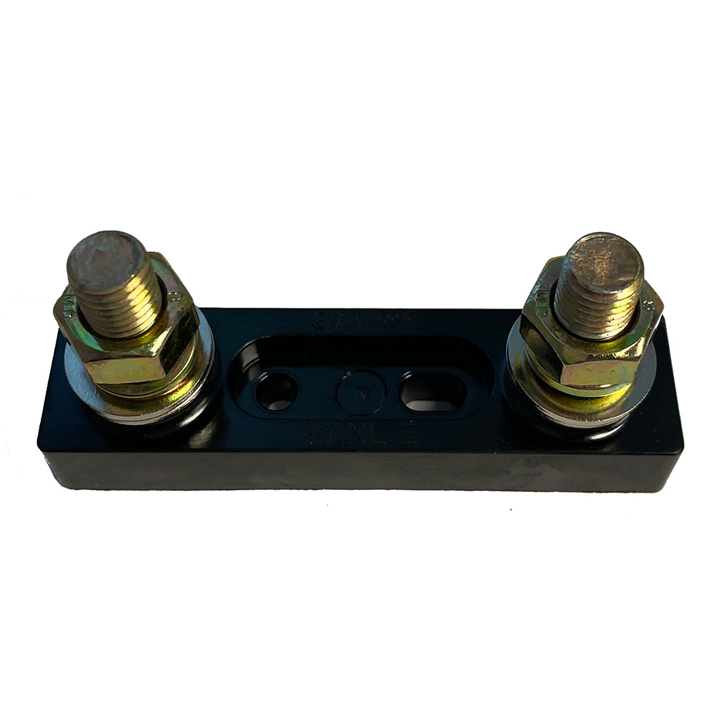 image for Victron Fuse Holder f/ANL-Fuse