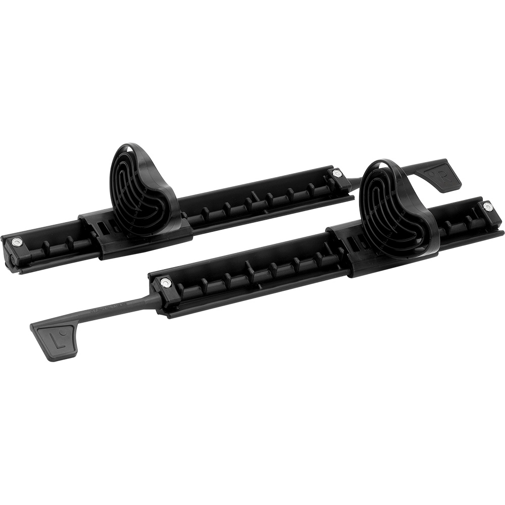 image for Sea-Dog Kayak Adjustable Footbrace