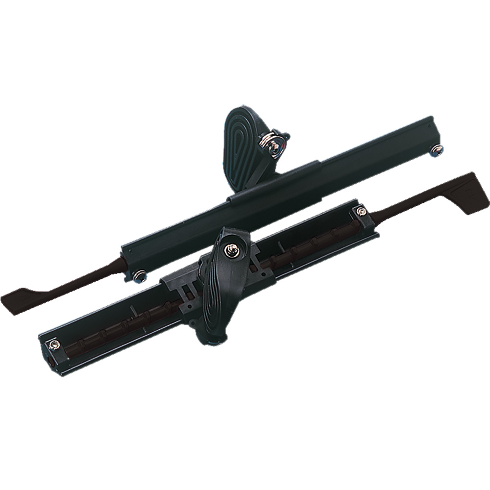 image for Sea-Dog Kayak Adjustable Footbrace w/Rudder Control