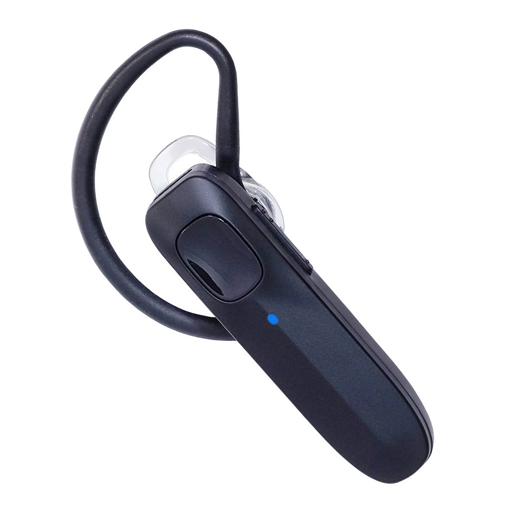 image for Standard Horizon Bluetooth Headset f/HX891BT