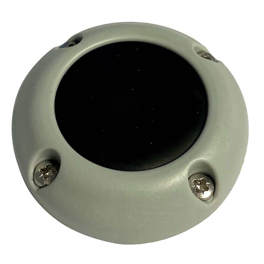 image for Newmar DX-3 Feed-Thru Waterproof Fitting