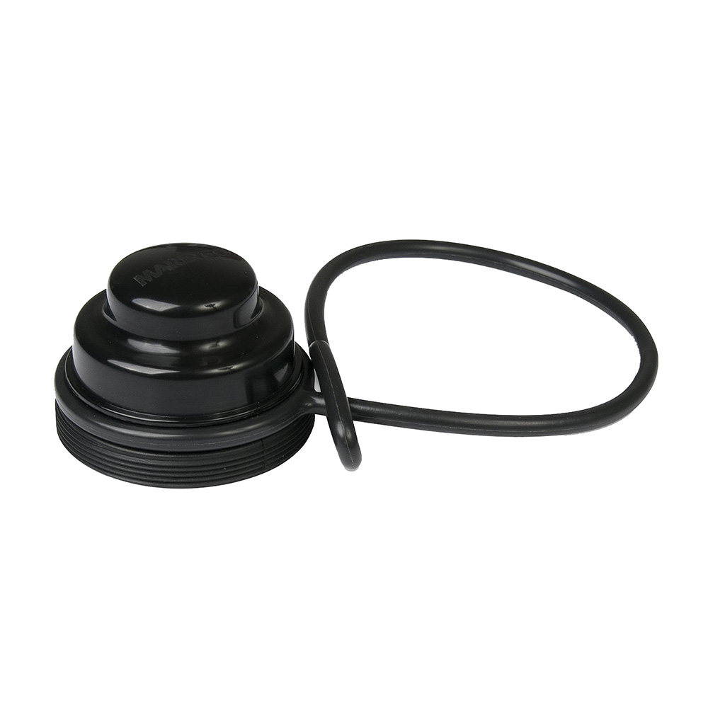 image for Marinco Universal Watertight Connector Cap