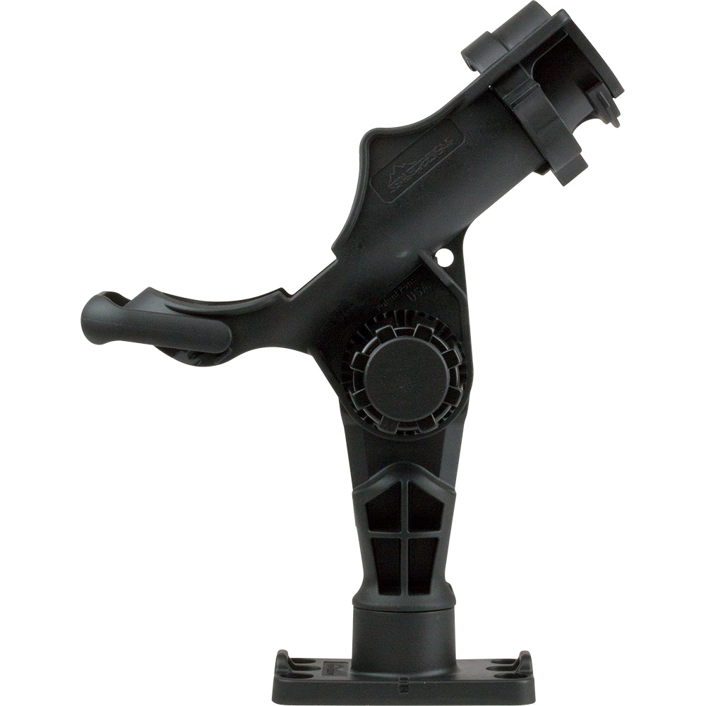 image for Sea-Dog Triple Threat™ Rod Holder – Surface Mount