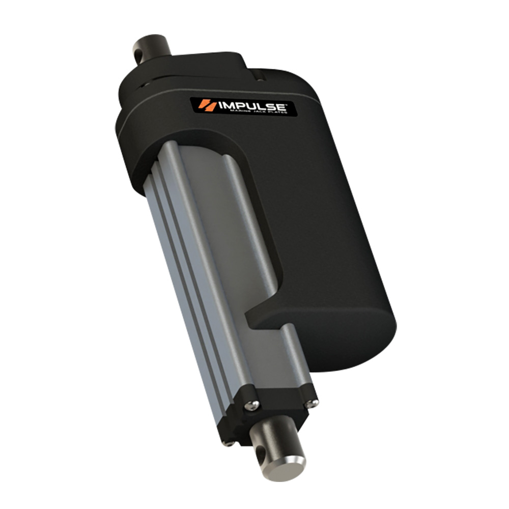 image for IMPULSE Series 12V Linear Actuator