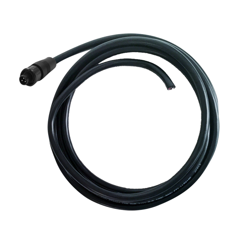 image for IMPULSE Series Auxiliary Control Cable