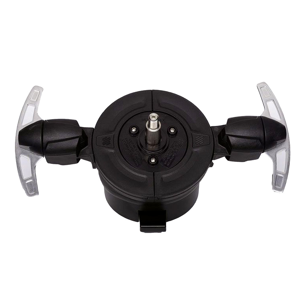 image for IMPULSE Dual Paddle Trim Switch