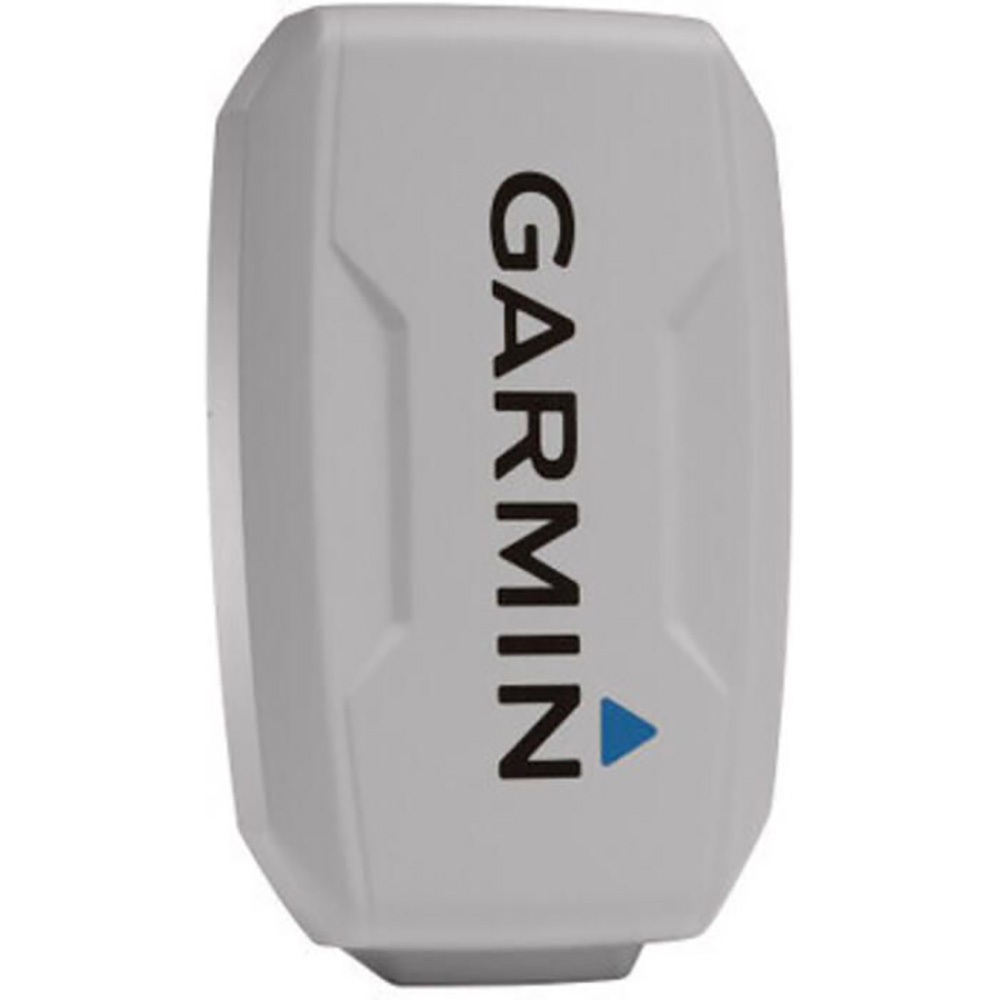 image for Garmin Protective Cover f/Striker 4