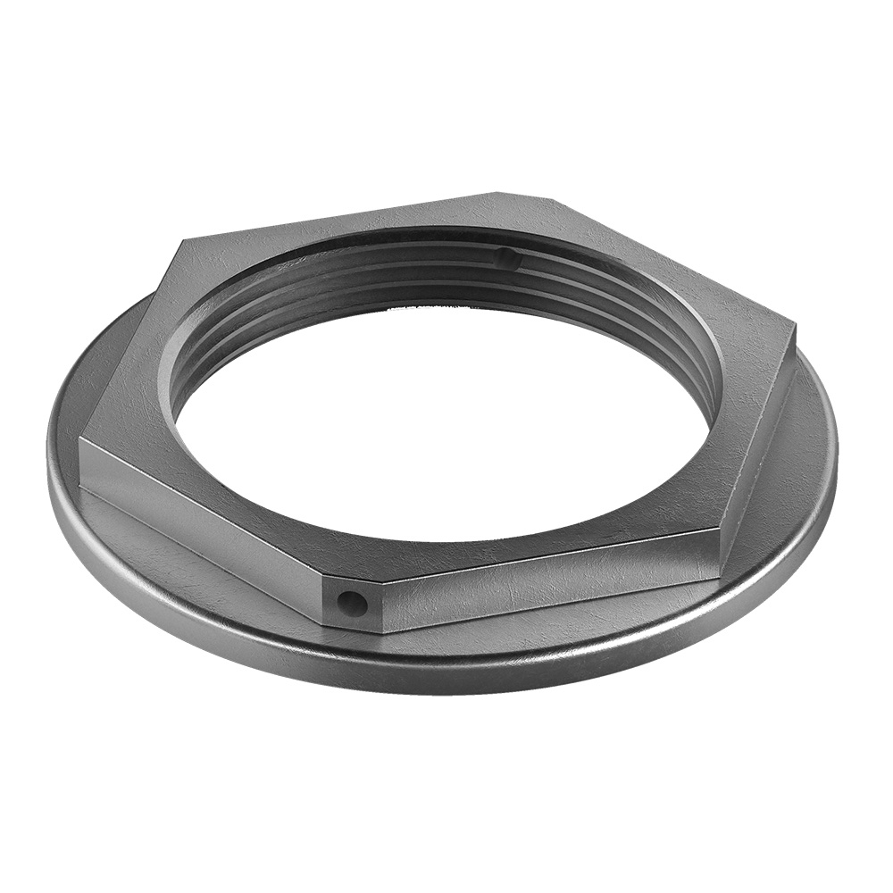 image for Garmin GT17M-THF Replacement Jam Nut