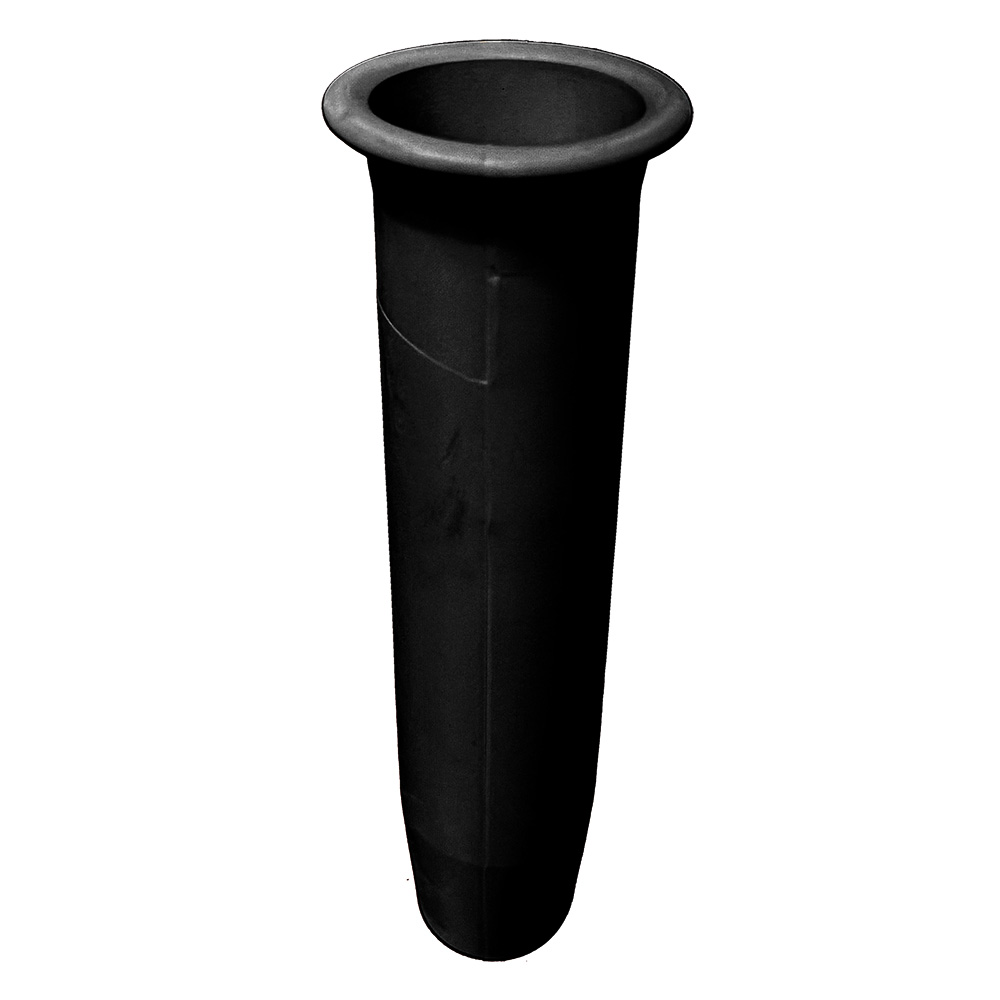 image for TACO Rod Holder Liner f/2200 Series Rod Holders – Black