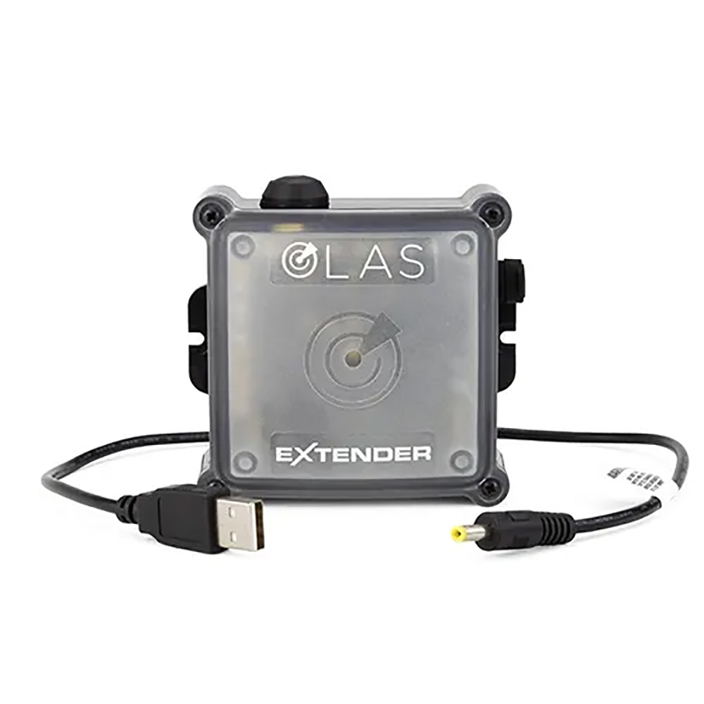 image for ACR OLAS Exposure Series Extender