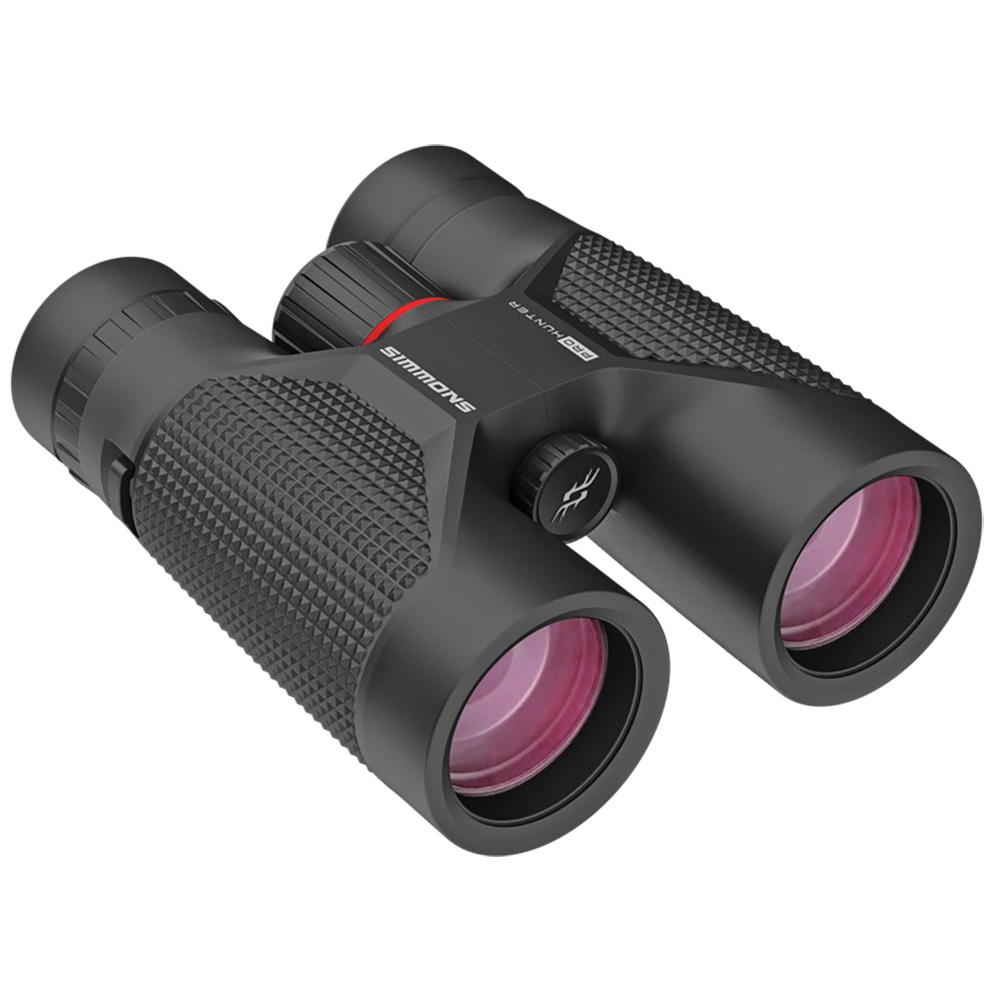 image for Simmons ProHunter® 8x42mm Binocular