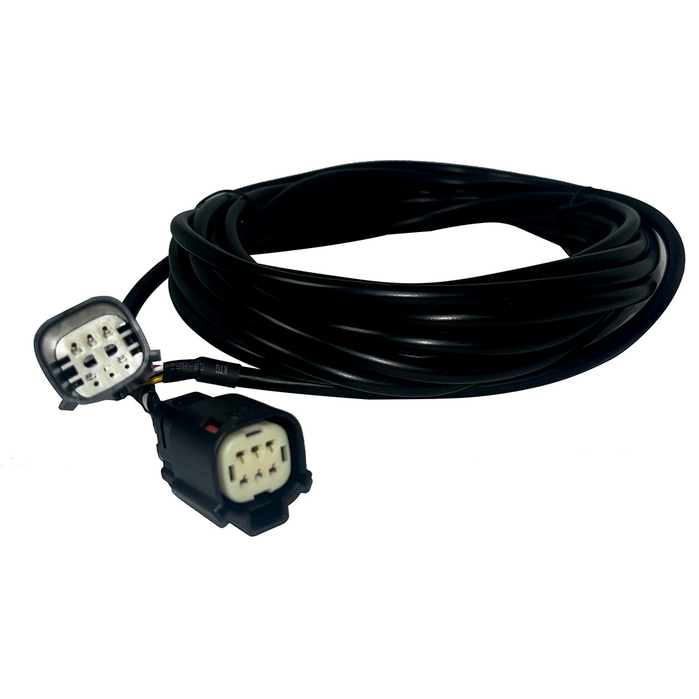 image for Golight Stryker ST Series Extension Cable – 20′