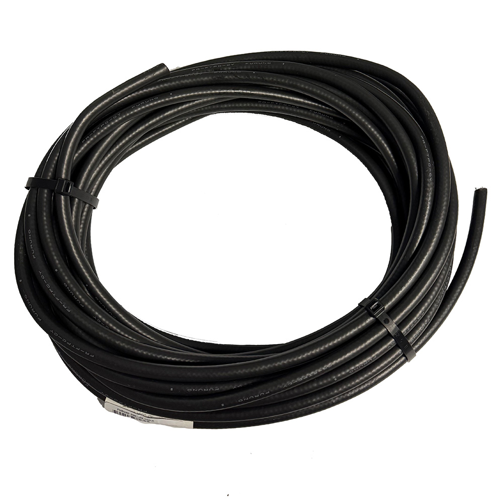 image for Furuno LAN Cable – 20M