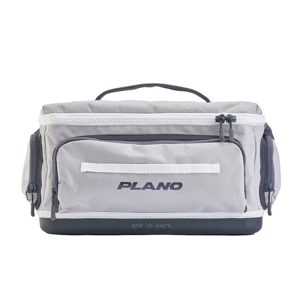 image for Plano Weekend Tackle Bag 3600 – Coast – PLAWKND3600GBTBCOAST