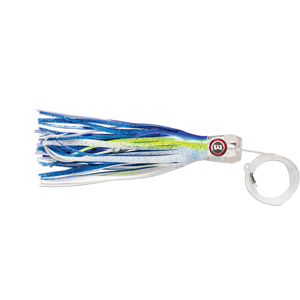 image for Williamson Big Game Catcher 8 – 8.25″ – Mahi