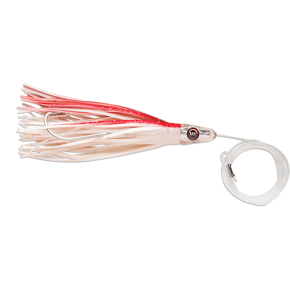 image for Williamson Tuna Catcher Rigged 5 – 5.5″ – Monte Carlo