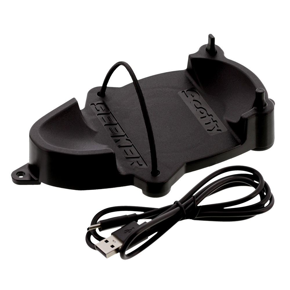 image for Scotty Seeker™ Probe Charging Station