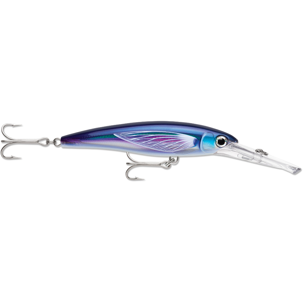 image for Rapala X-Rap® Magnum® 15 – HD Flying Fish