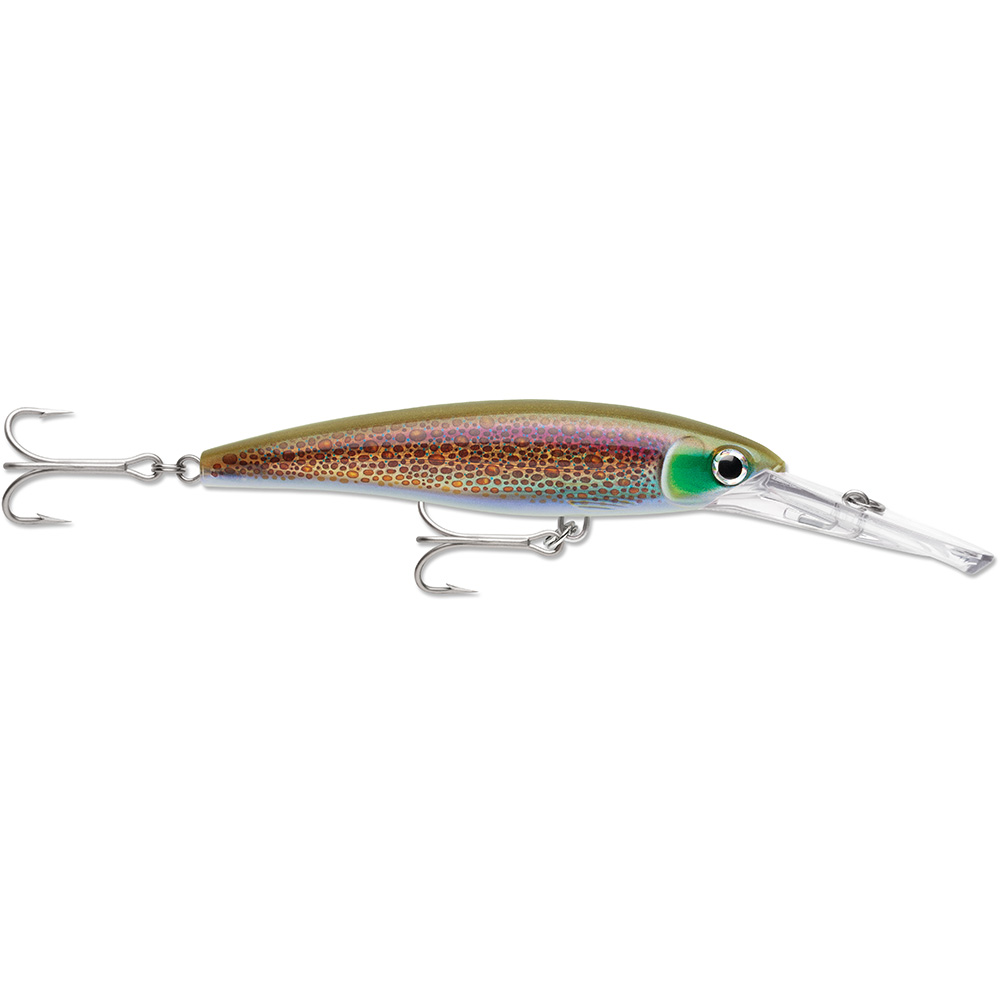 image for Rapala X-Rap® Magnum® 15 – HD Squid