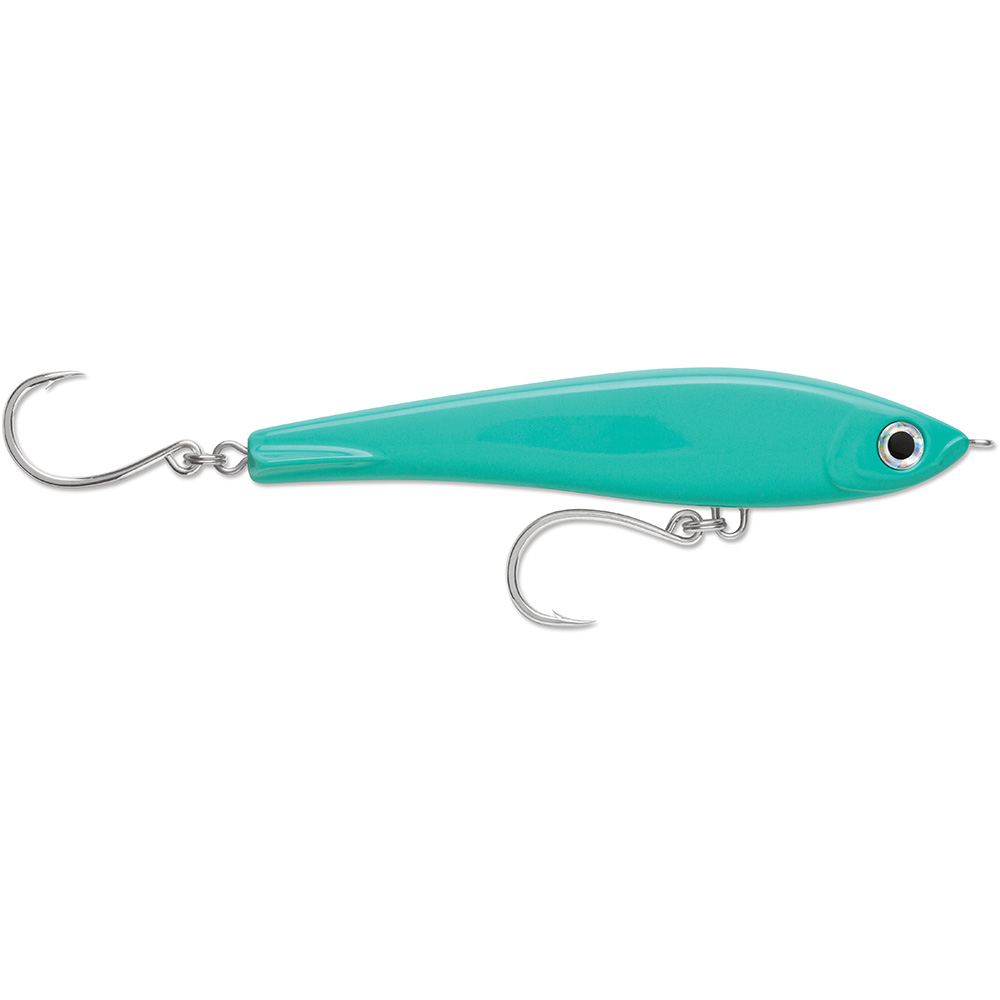 image for Rapala X-Rap® Magnum® Stick – Mint Green