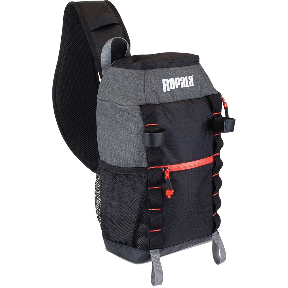 image for Rapala Venture 8 Sling Pack