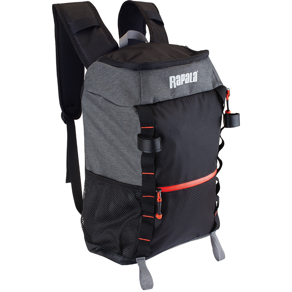 image for Rapala Venture 13 Backpack