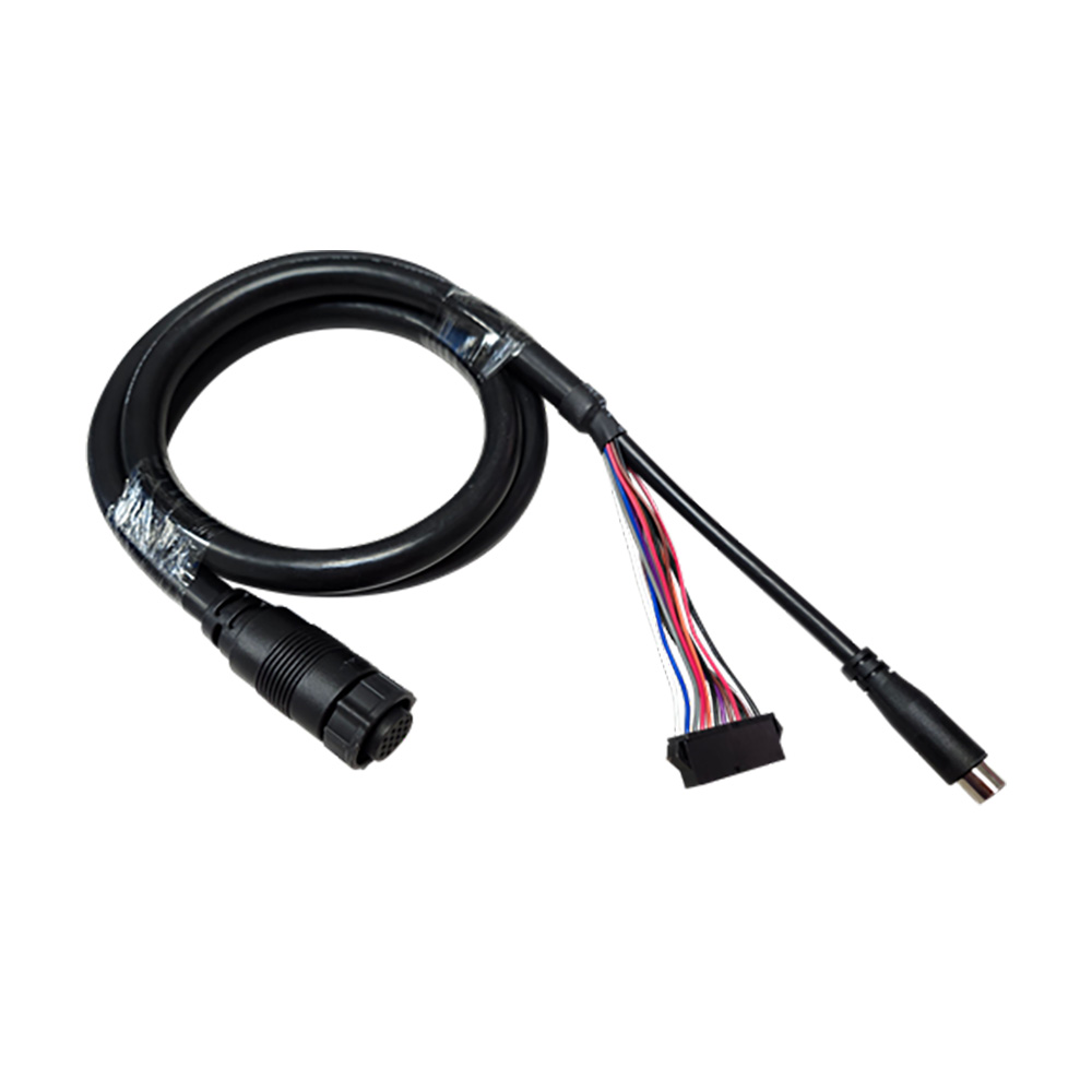 image for Furuno TZtouchXL Multi Cable