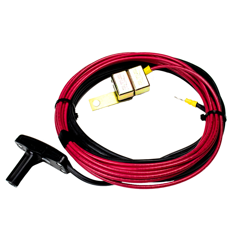 image for Powerwinch Wire Harness Kit f/RC23, RC30, 712, 912 & 915