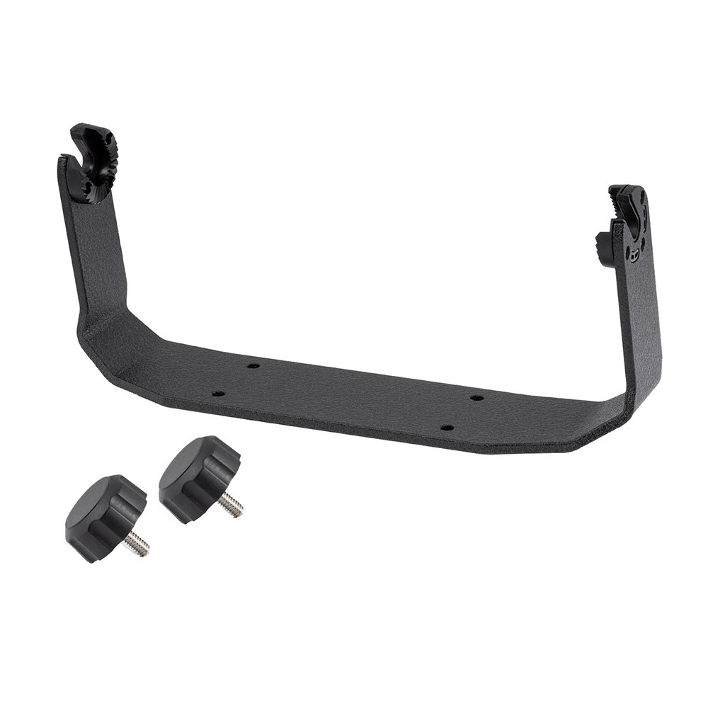 image for Humminbird GM X10 XPLORE 10 Gimbal Mounting Bracket